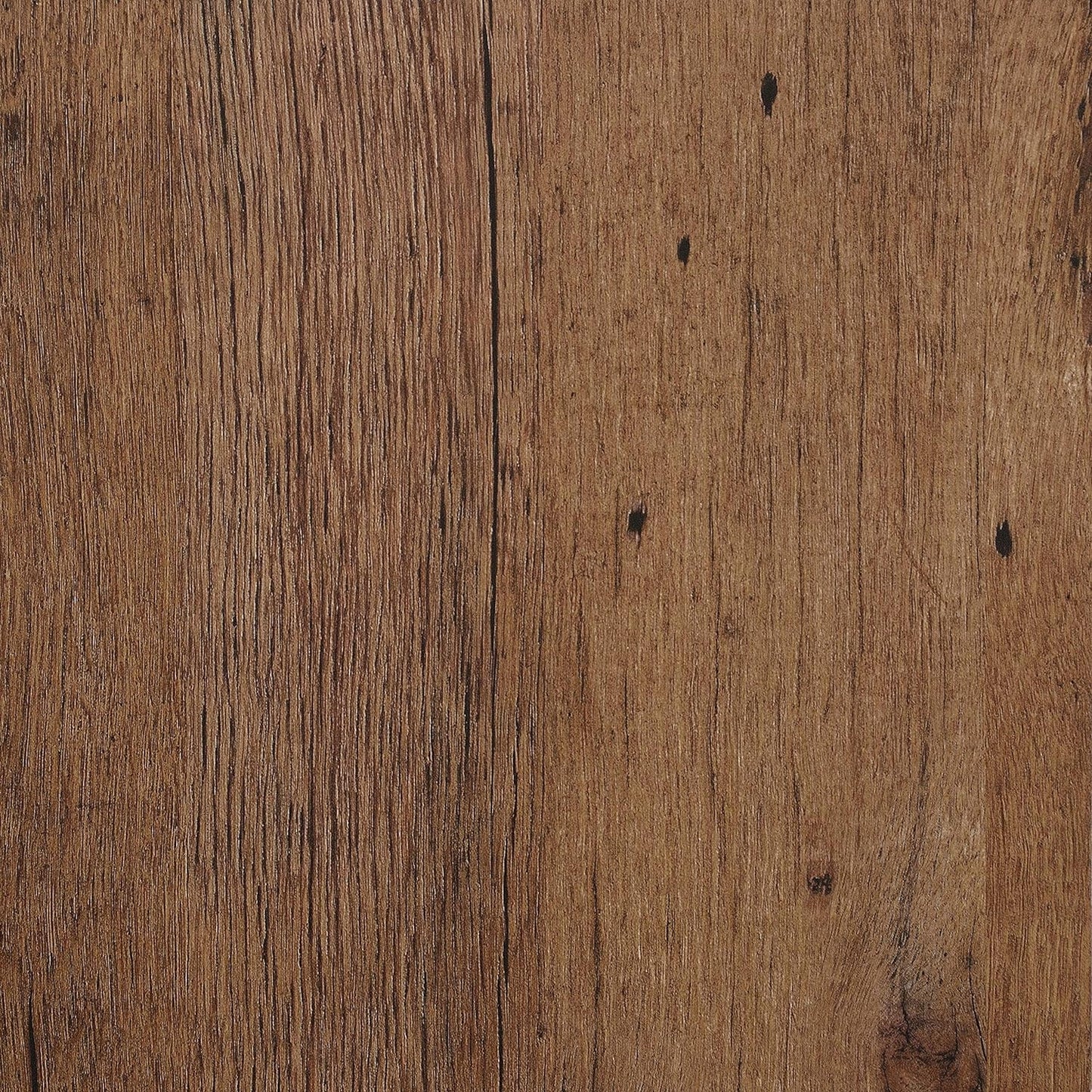 Sauder 5 Tier Book Shelf Wooden Bookcase Multipurpose Bookshelf for Home Office, Living Room, in Vintage Oak