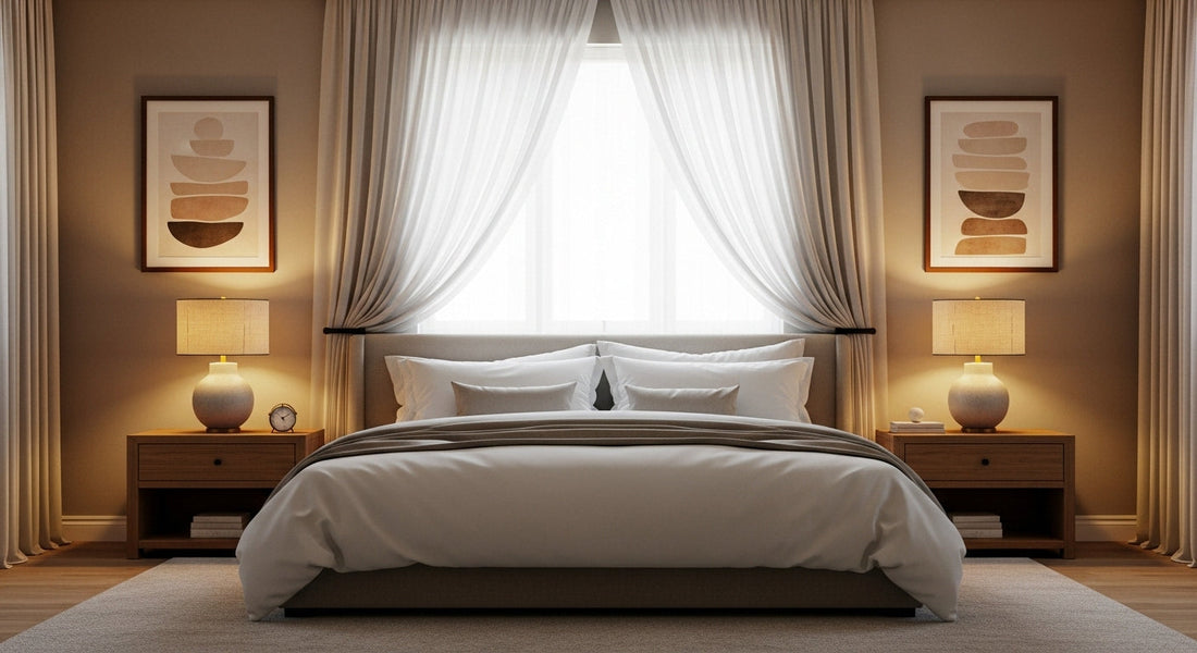 Why People Feel Emotionally Attached to “That One Old Chair” They Never Replace