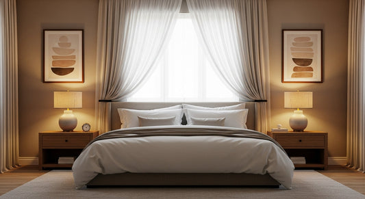 Why People Feel Emotionally Attached to “That One Old Chair” They Never Replace