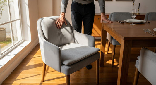 Why Some People Always Sit Near Windows (Even If the Seat Isn’t the Comfiest)