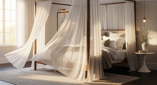 Why People Feel Emotionally Drawn to Furniture With Visible Wood Grain