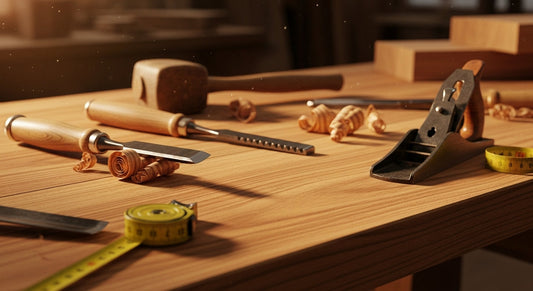 Why People Feel Emotionally Safe in Rooms With Low Furniture