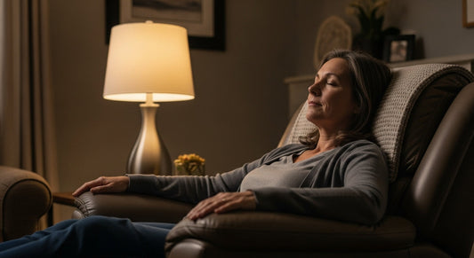 Why People Feel Emotionally Connected to Furniture That Isn’t “Perfect”