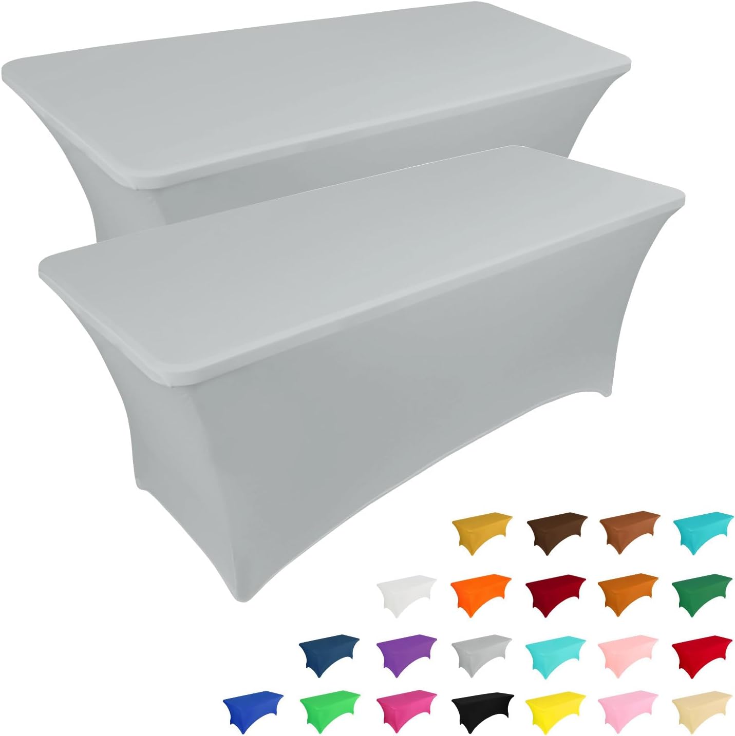 Kitchen & Table Linens