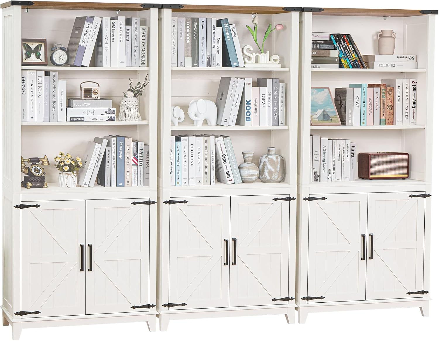 Home Office Furniture