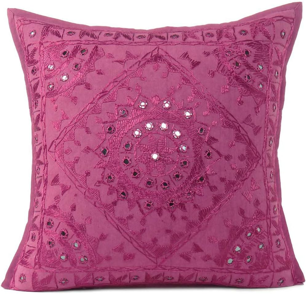 Decorative Pillows