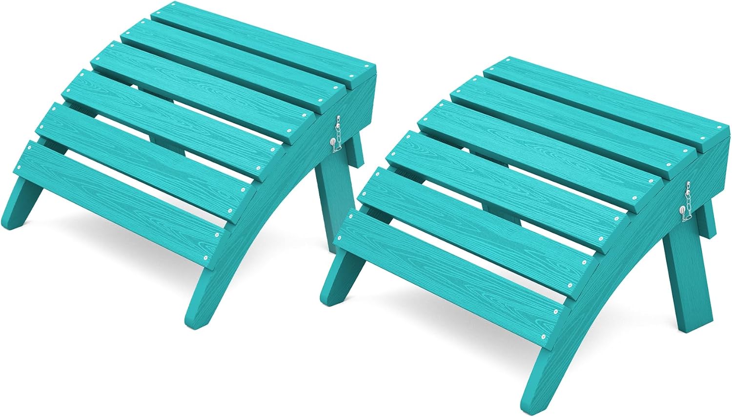 Patio Furniture & Accessories