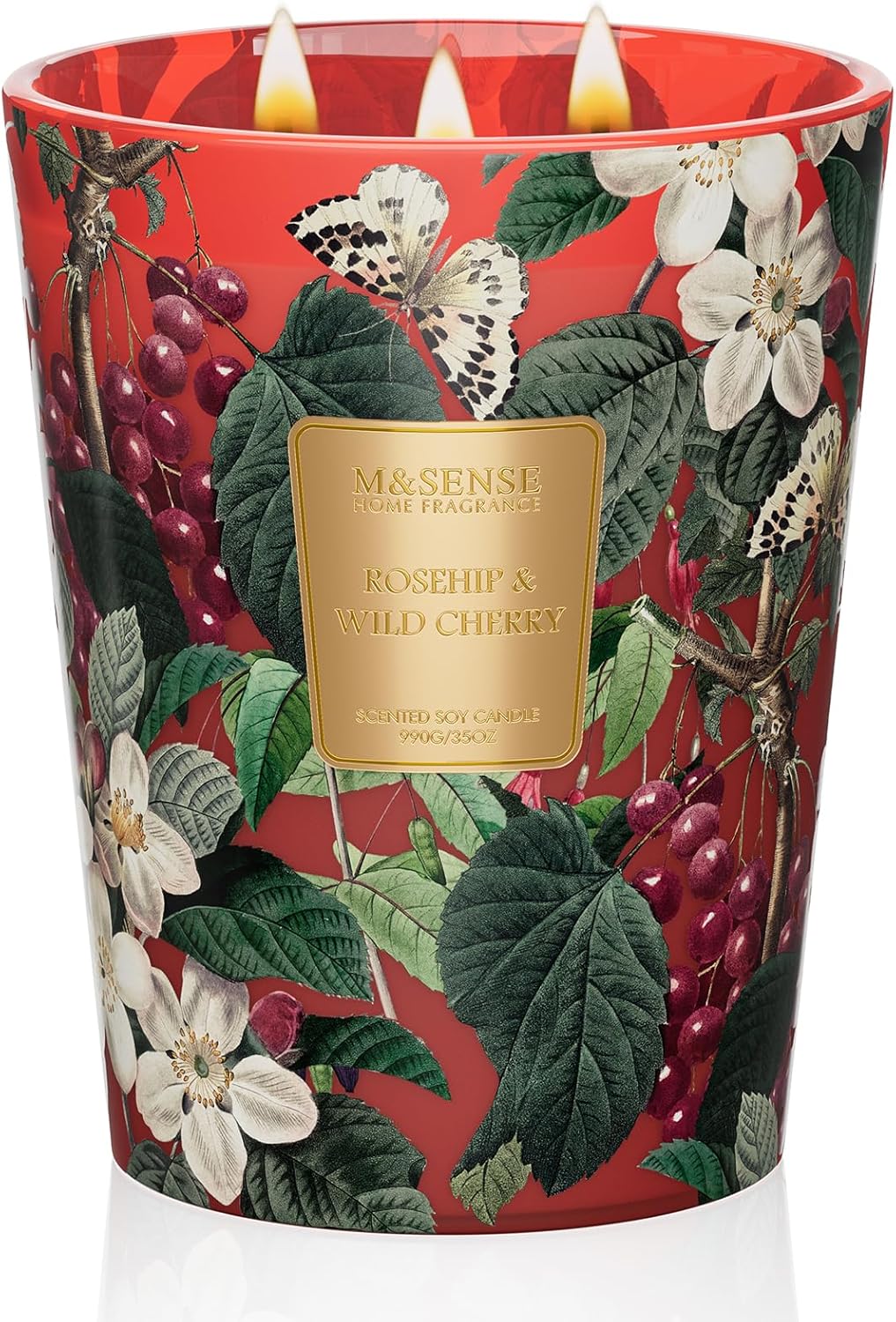 Alternative Medicine