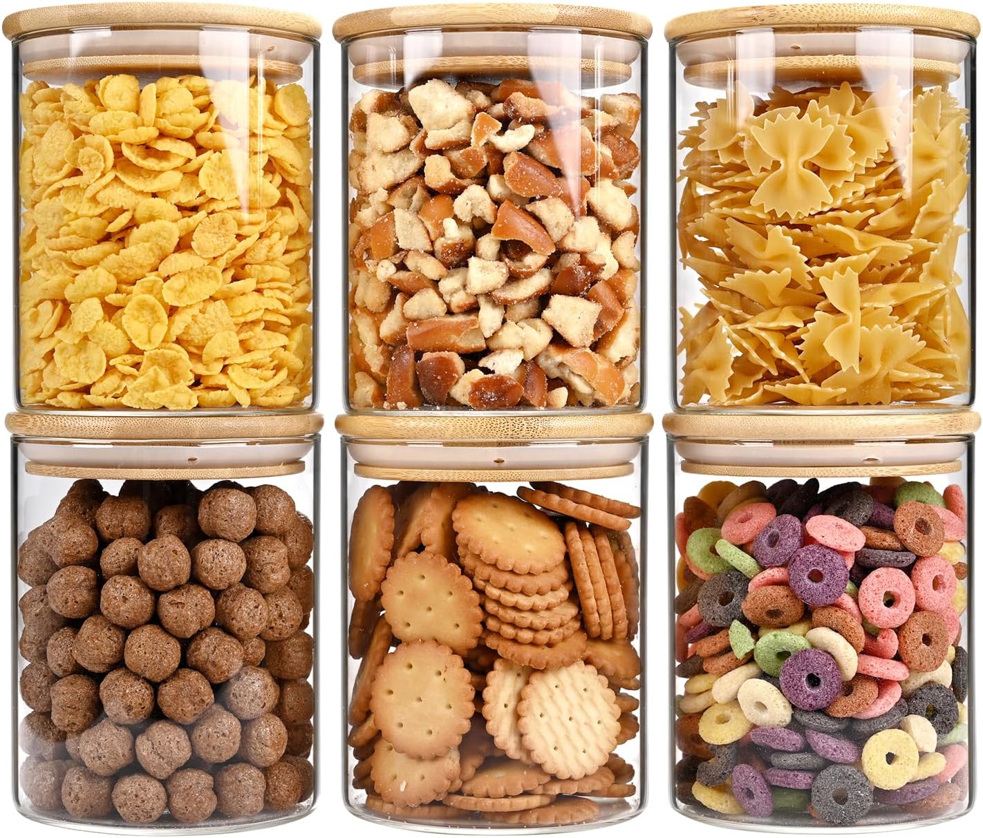 Storage & Organization