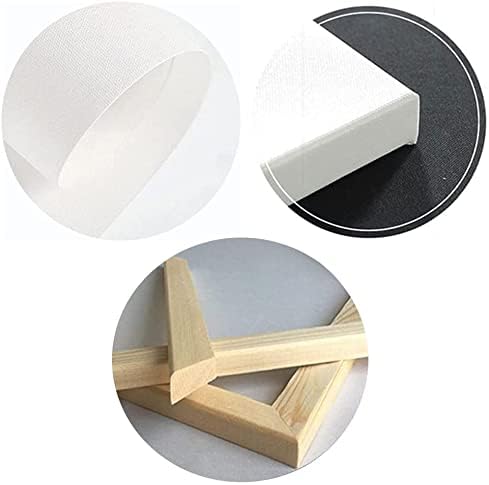 Motivational Wall Art for Office If You Want to Succeed Inspirational Painting Positive Entrepreneur Quotes Canvas Poster Pictures Print Wall Decor Artwork for Living Room Framed [30''Wx 40''H]