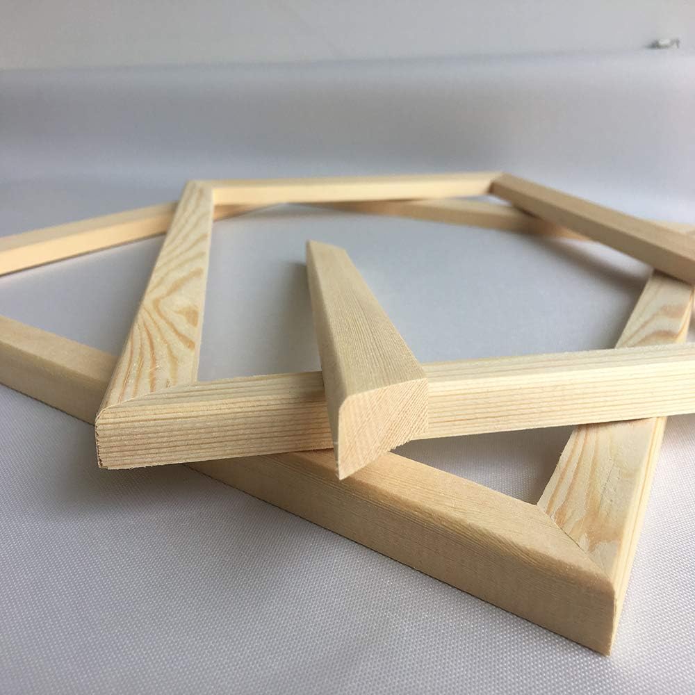 TUMOVO Supercar Wall Art Blue Sports Car Pictures Print On Canvas Sportscar on the Runway Modern Artwork Wall Art for Living Room Office Giclee Gallery Posters Prints Framed Ready to Hang, 42" Wx28 H