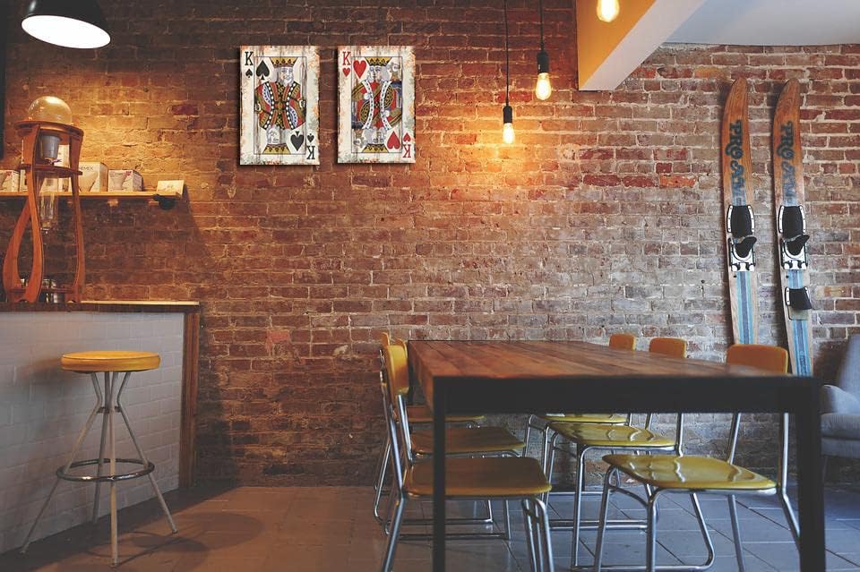 Poker Canvas Wall Art Print King of Dianmonds Game Room Wall Art Print Wall Decor Prints Poster With Framed