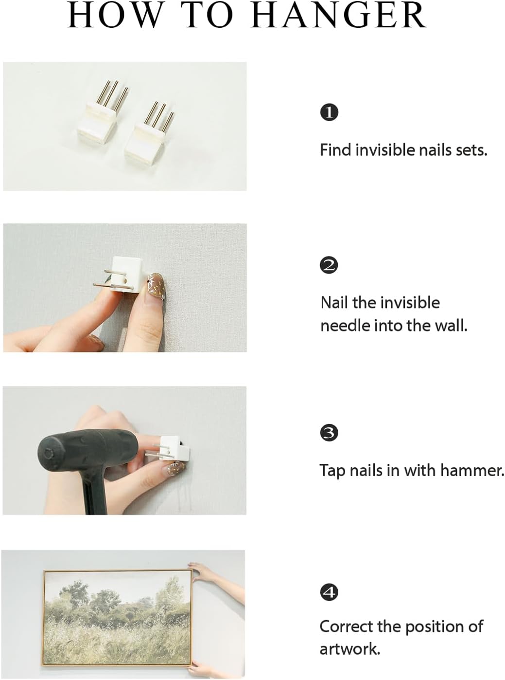 VIYYIEA Framed Canvas Wall Art Home Decor Portrait Art for Living Room Women Reading Pictures Bedroom Bathroom Wall Decor Mid Century Lady Oil Painting Room Decor Vintage Prints Aesthetic 8x10in