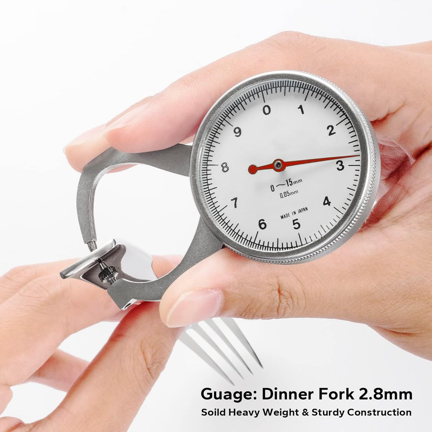 Alata Kate 60-Piece Silverware Set Stainless Steel Flatware Set,Service for 12,Mirror Polished Cutlery Set,Dishwasher Safe