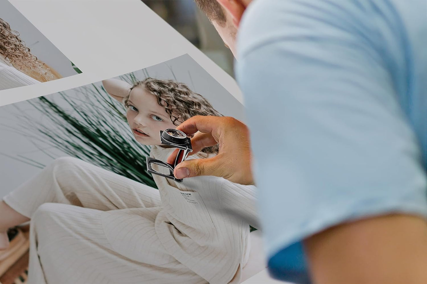 Personalized Custom Canvas Prints: Photo On Canvas (White, 18X24) Transform Your Photos into Stunning Framed Wall Art Digitally Printed Photo To Canvas Ideal for Home Decor, Gifts Keepsakes.