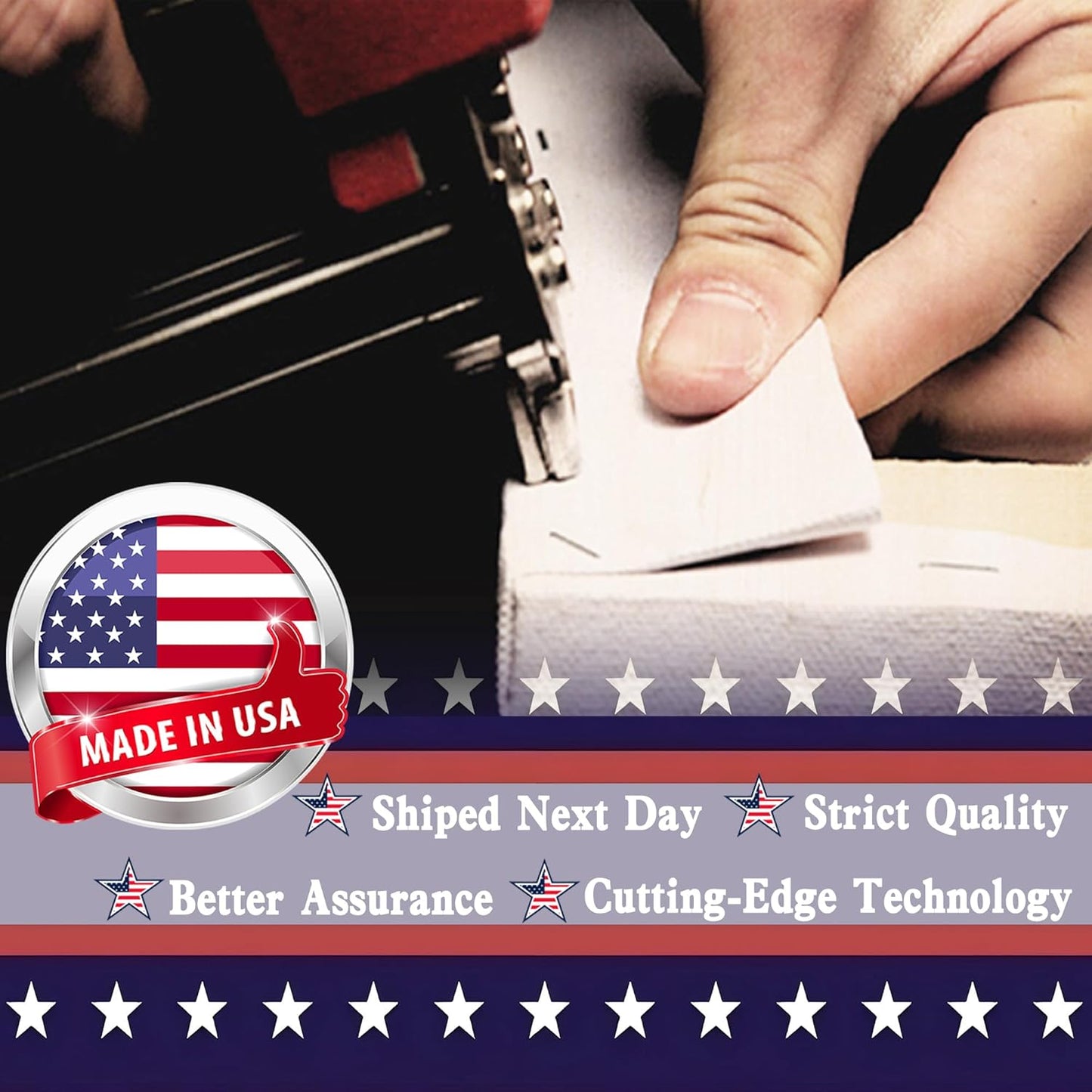 Ship Next Day - Custom Canvas Prints with Your Photos, Personalized Canvas with Pictures Print for Wall Art Bedroom, Customized Photo Gifts for Couple Men Women Mom Baby Dog Family - 24"W x 20"L