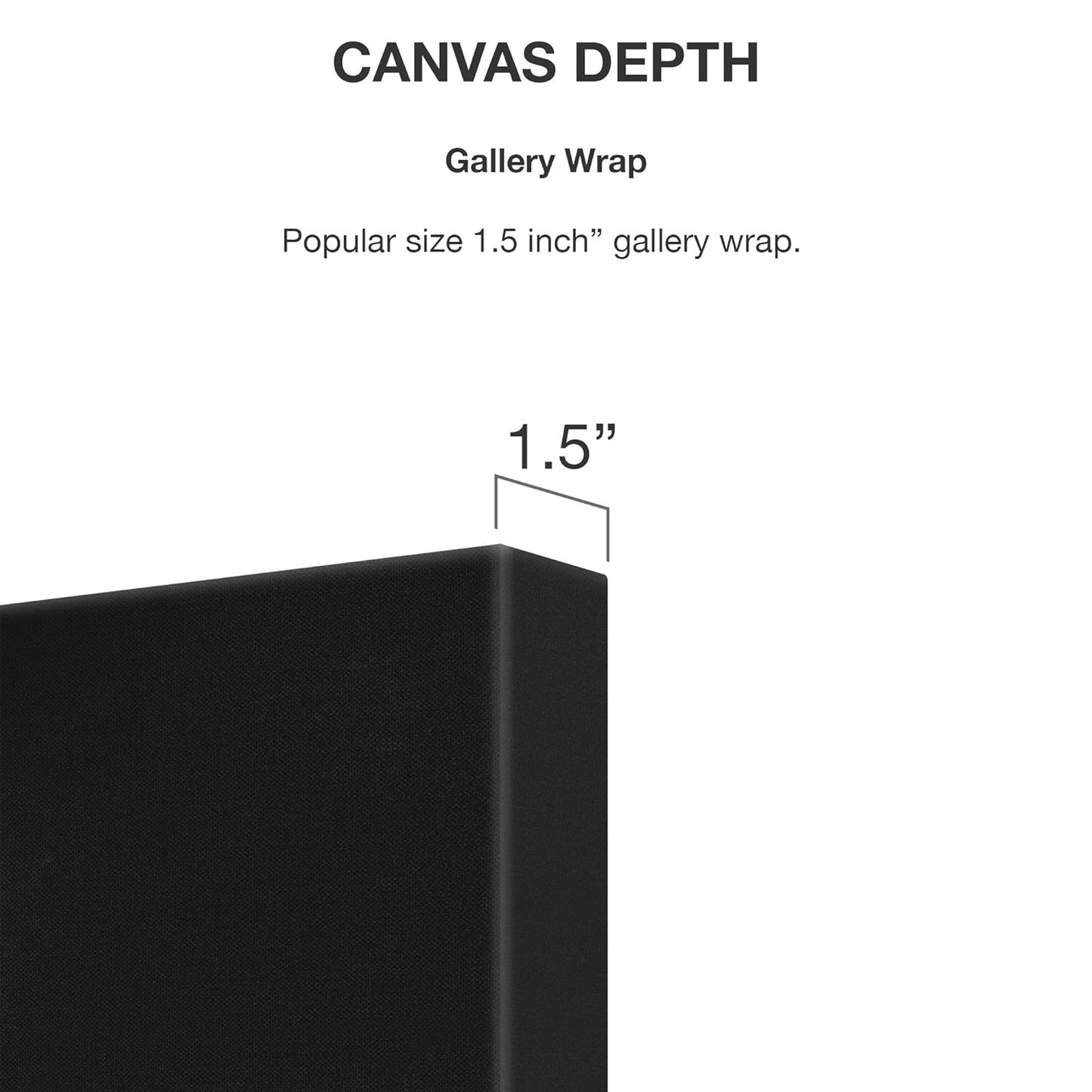 Porsche Car 911 Color Revolution Canvas Art Print Picture Wall Home Decor - Various Sizes (5 Pieces Large)