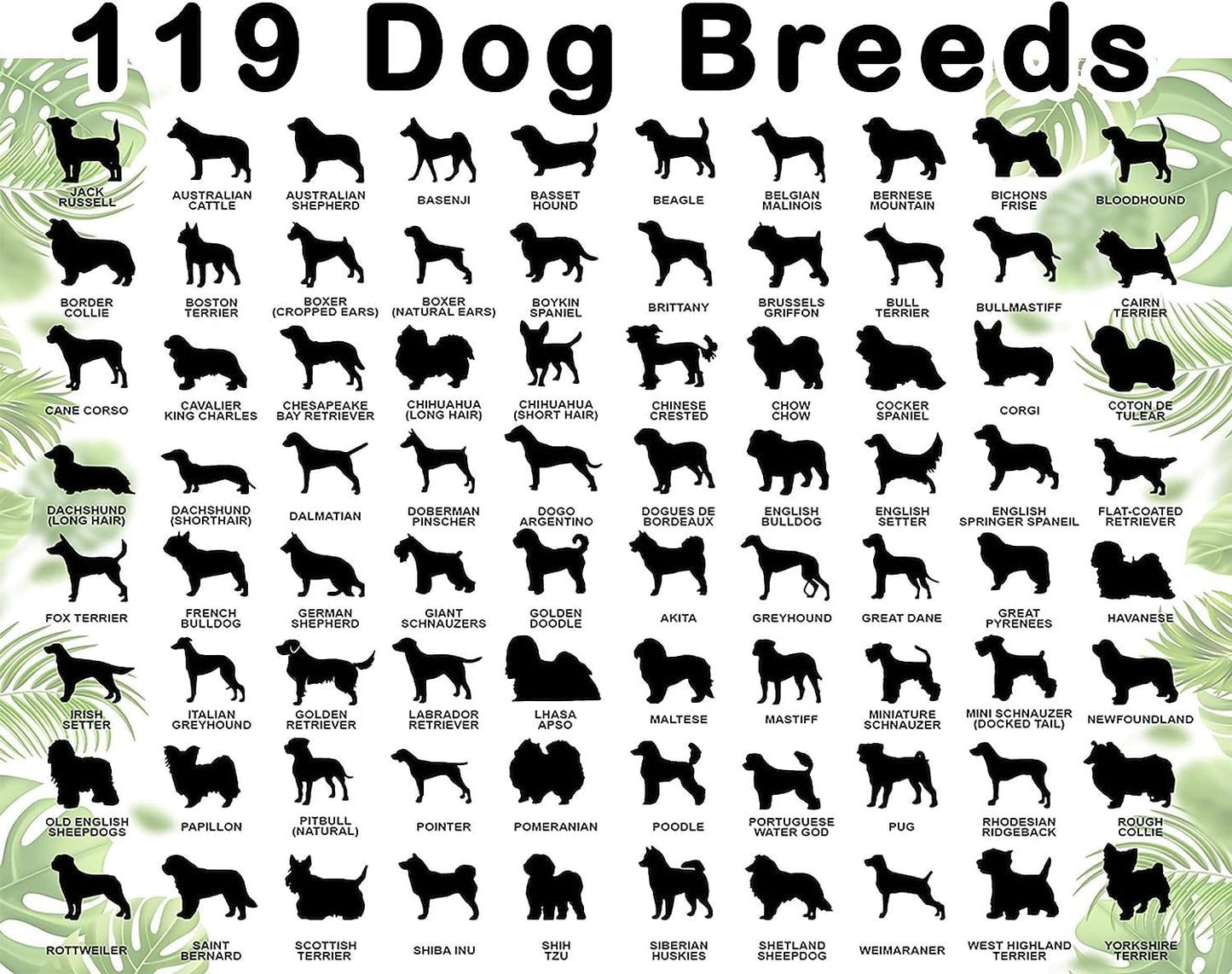 Personalized Smooth Collie Suncatcher Dog Memorial Gifts, Custom Smooth Collie Ornament Christmas Tree, Pet Remembrance Gift, Loss of Dog Sympathy Gift, Pets Memorial Ornament, Pet Loss Suncatcher