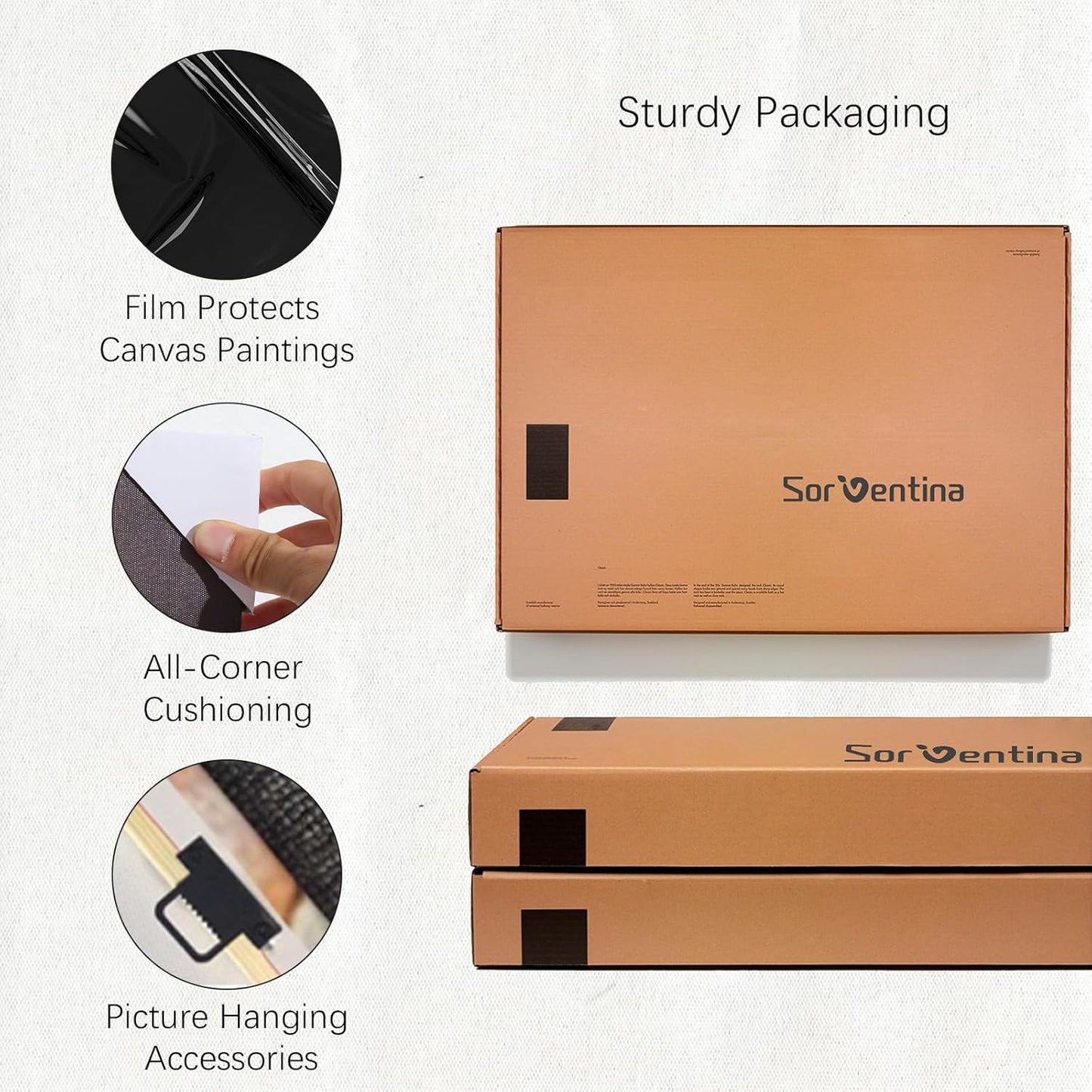 Sorventina Racing Superstar Canvas Prints Racer Driver Poster - Car Wall Art Sports Room Decor Neon Racing Posters for Living Room Bedroom Bar Home Decor Aesthetic, Wrapped Canvas(16x24, Blue)