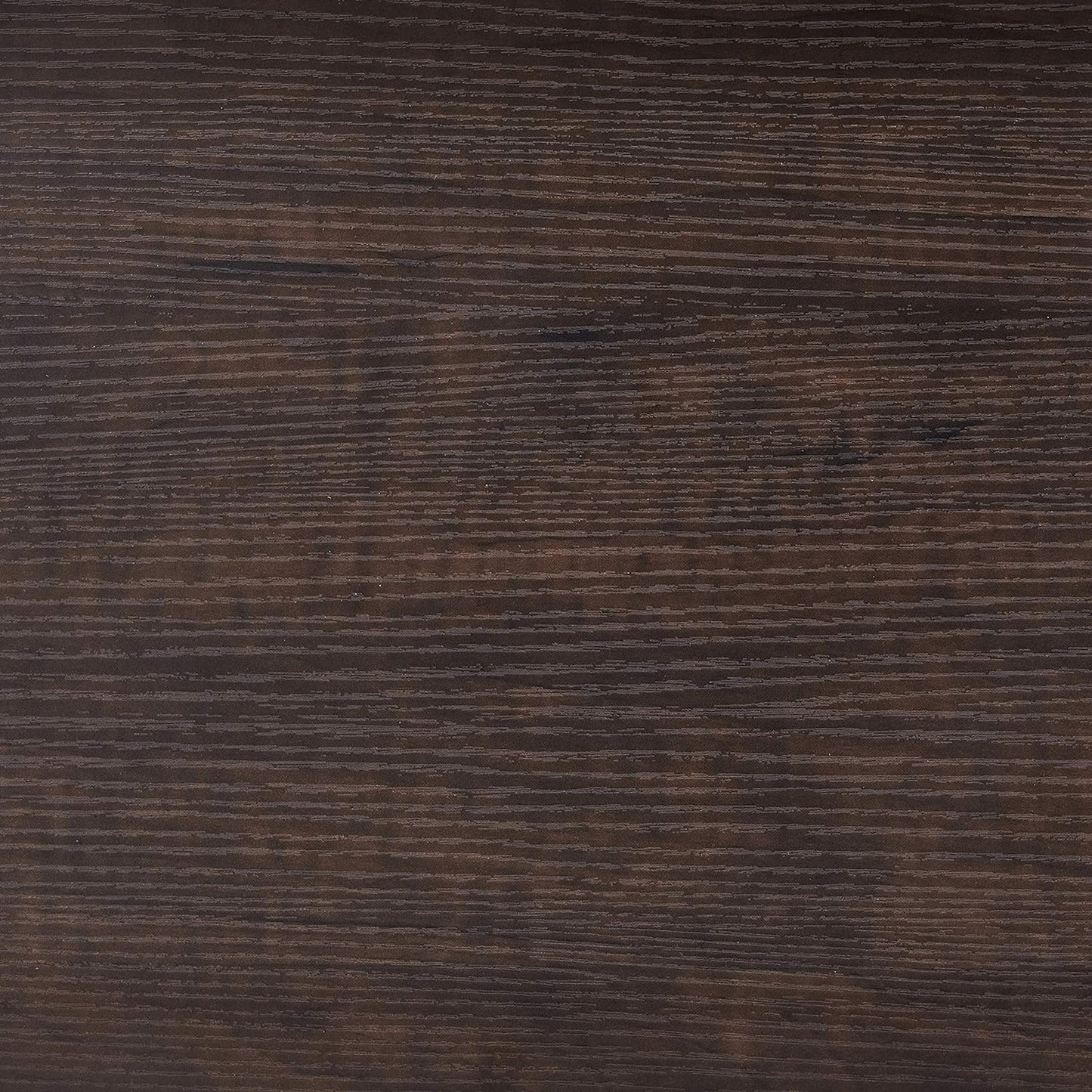 Amazon Basics Extra Wide Fabric 5-Drawer Storage Organizer Unit for Closet, Bronze