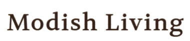 Modish Living